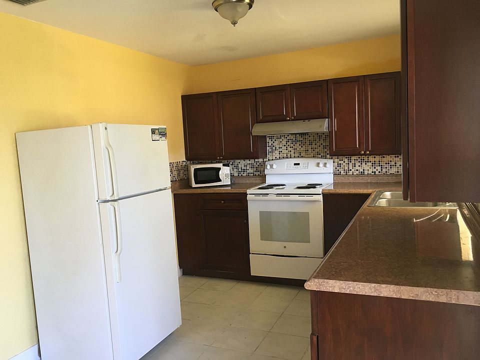 1st image of 6734 Kelland Ave