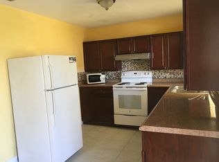 6734 Kelland Ave, Orlando, FL 32809