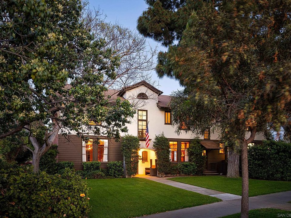 1st image of 1005 Adella Ave