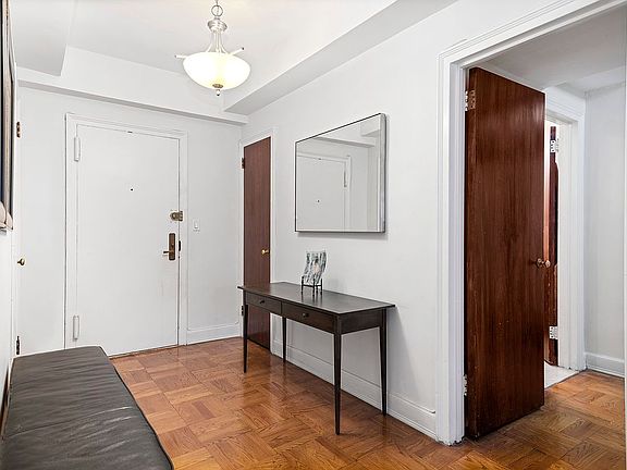 2nd image of 220 Madison Ave APT 6C