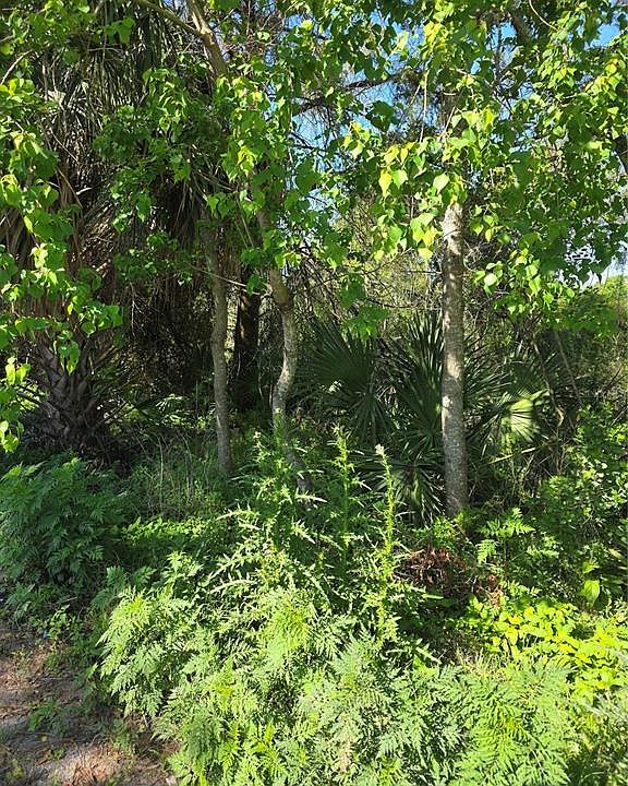 1st image of 226 WALNUT AVENUE LOT 40