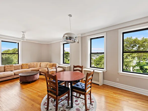 680 Riverside Drive image 1 of 15