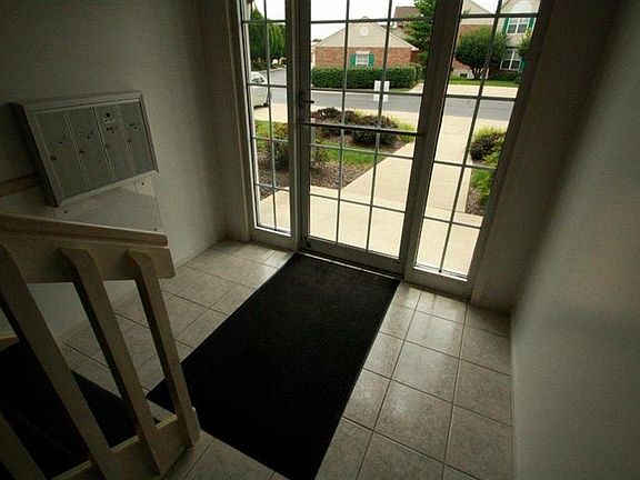 2nd image of 8771 Carrousel Park Cir Unit 149