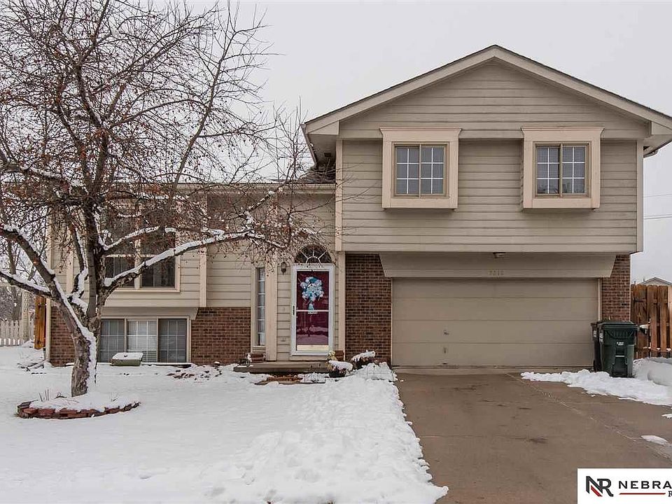 1st image of 7312 S 155th Ave