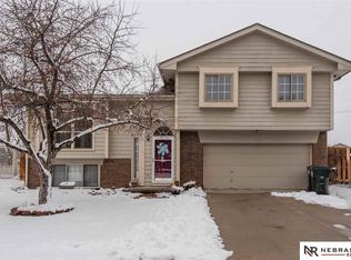 7312 S 155th Ave, Omaha, NE 68138