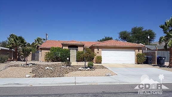 1st image of 65928 4th St
