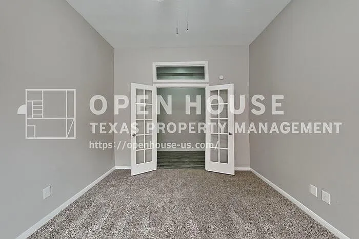 3922 Wildwood Valley Ct — Photo 16