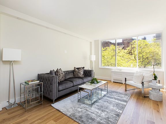 2nd image of 127 E 30th St APT 5B