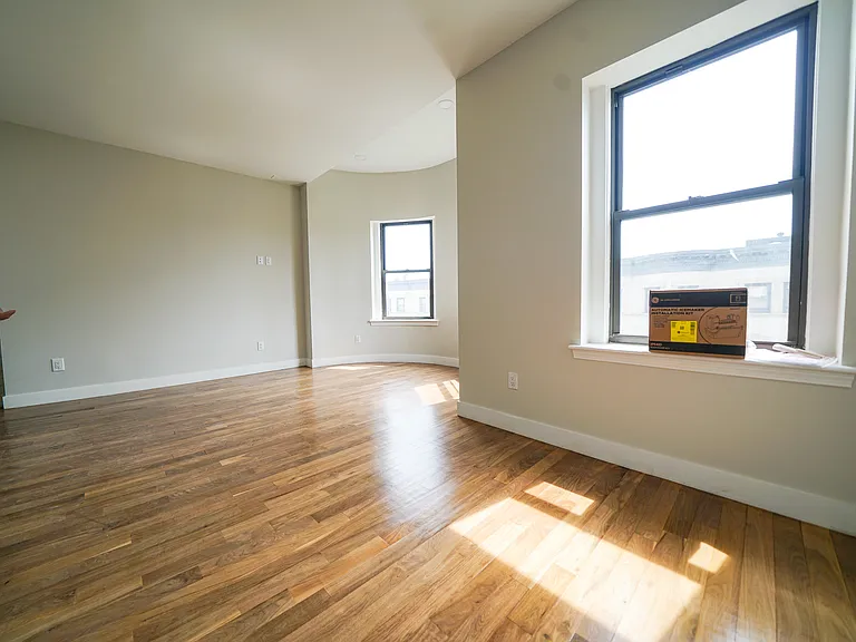 6-12 Blackwood Street — Photo 15