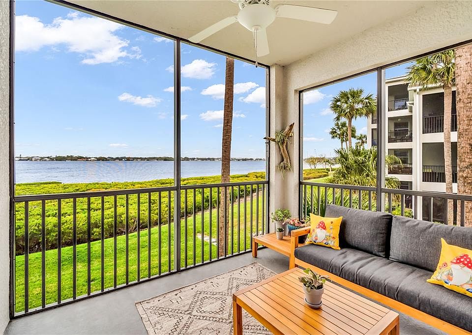 Tidewater Preserve 1020 Tidewater Shores Loop Bradenton FL Zillow