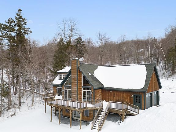 2nd image of 42 Sugar House Road