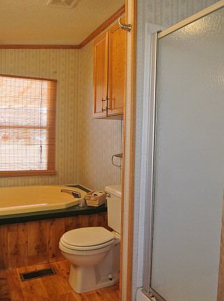 5th image of 6805 W 23rd St
