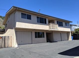 2460 Coburn Ln APT H, Pismo Beach, CA 93449
