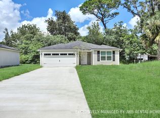 2817 Tinsley Rd, Jacksonville, FL 32218