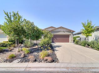 197 Valley Hill Dr, Rio Vista, CA 94571