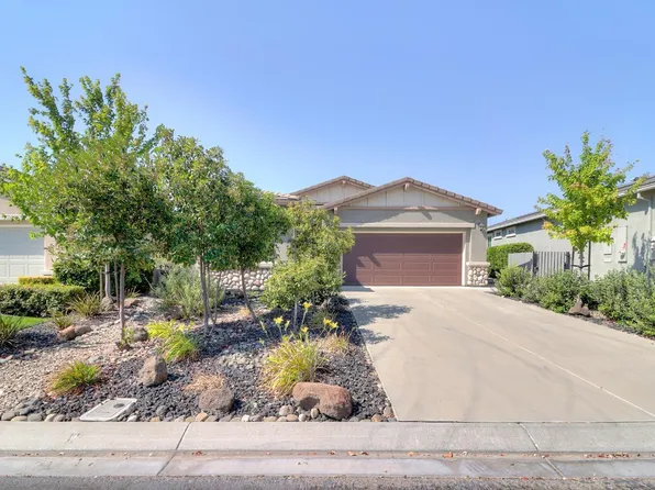 197 Valley Hill Drive, Rio Vista, CA 94571