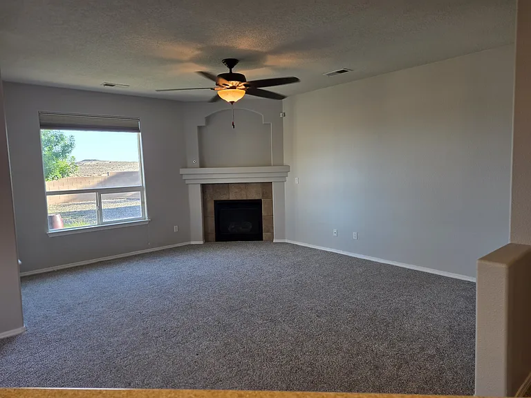 8140 Ventana Azul Ave NW — Photo 18