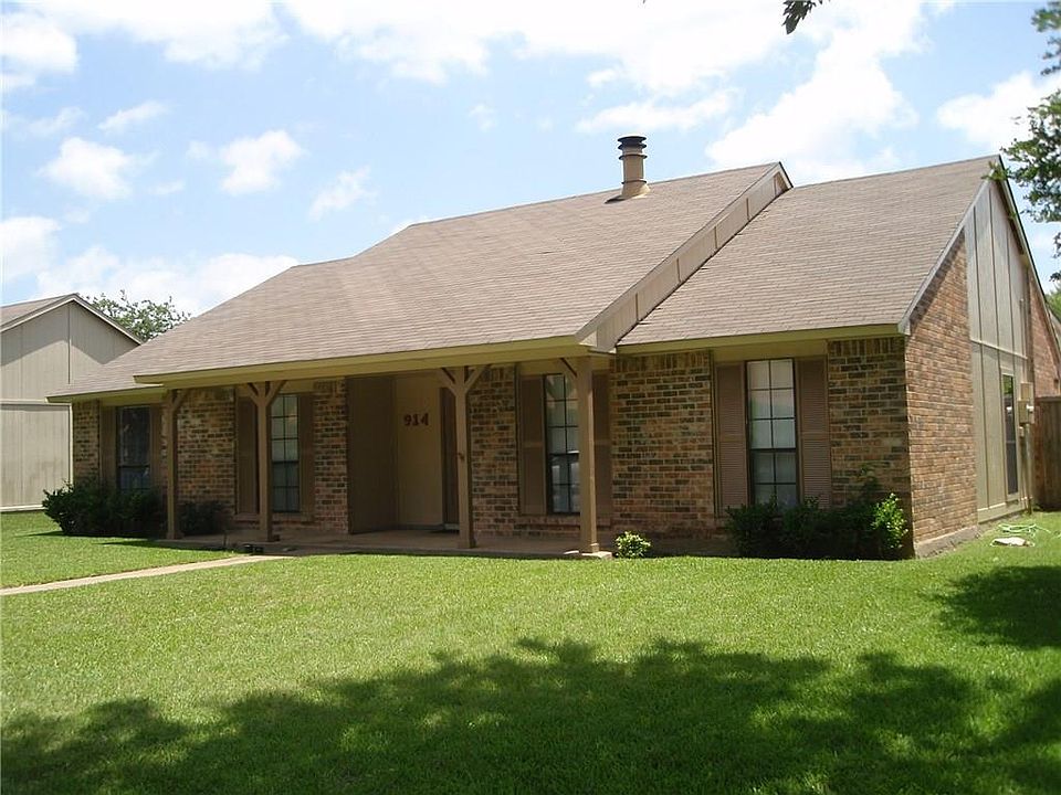 1st image of 914 Maydelle Ln