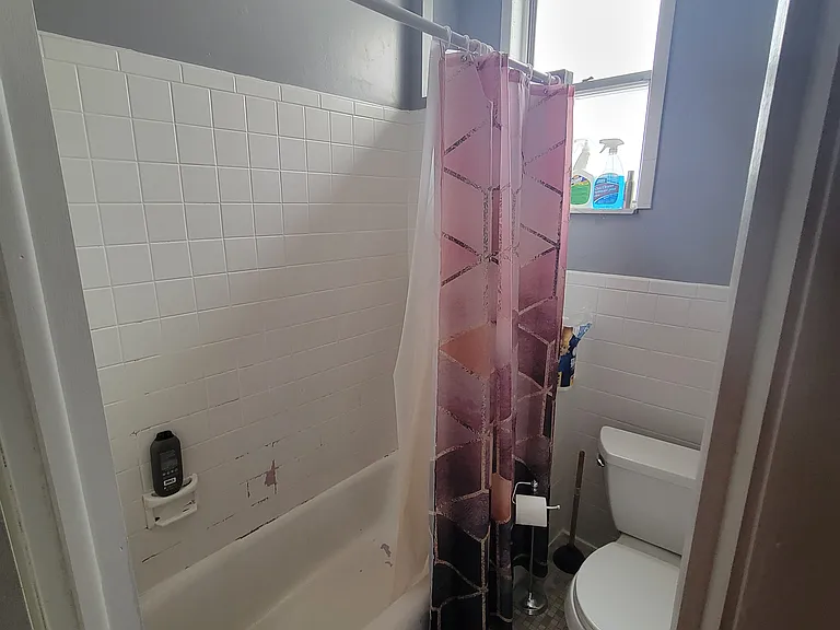2528 S Carlisle St — Photo 6
