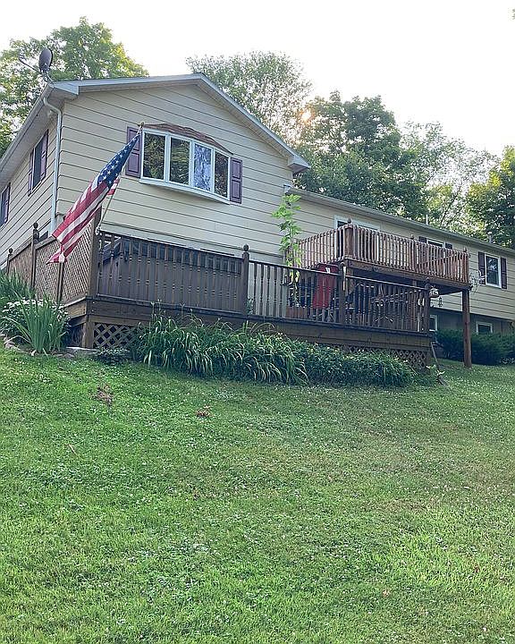 1st image of 2123 Shaw Rd