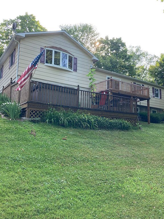 2123 Shaw Rd - Property Image