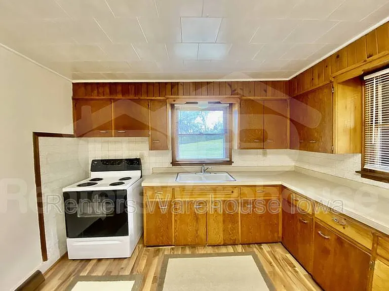 3392 Ute Ave — Photo 18