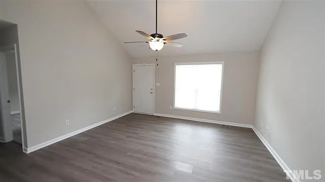 Building Photo - 1056 Mailwood Dr