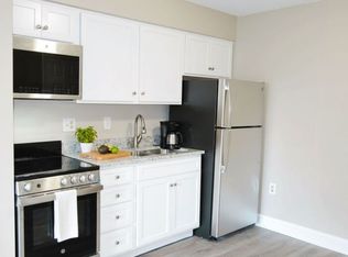 4700 Westgrove St APT 516, Raleigh, NC 27606