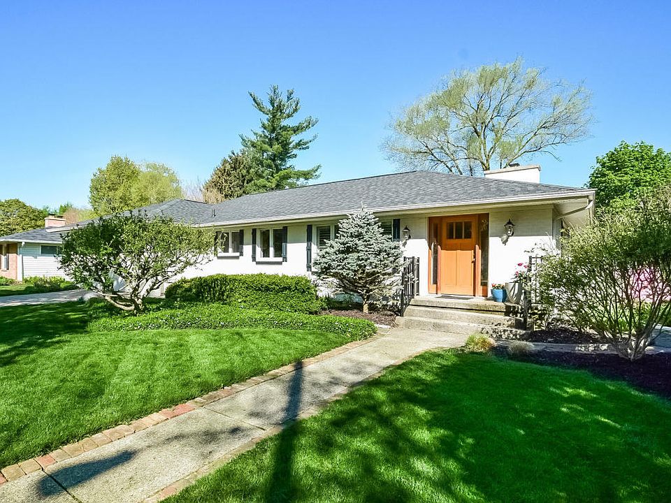 1st image of 2261 Anderson Dr SE