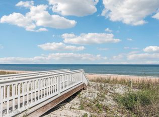 4582 COASTAL Highway, St. Augustine, FL 32084