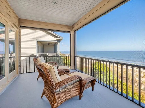152 Turtle Track Ln, Jekyll Island, GA 31527