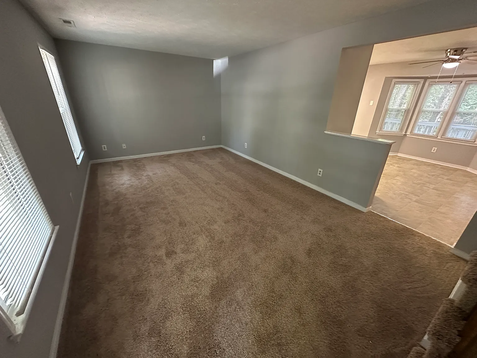 4 bed, 1508 sqft, $2,500 — Photo 3