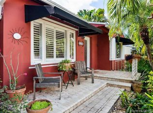 1208 NE 12th Ave, Fort Lauderdale, FL 33304