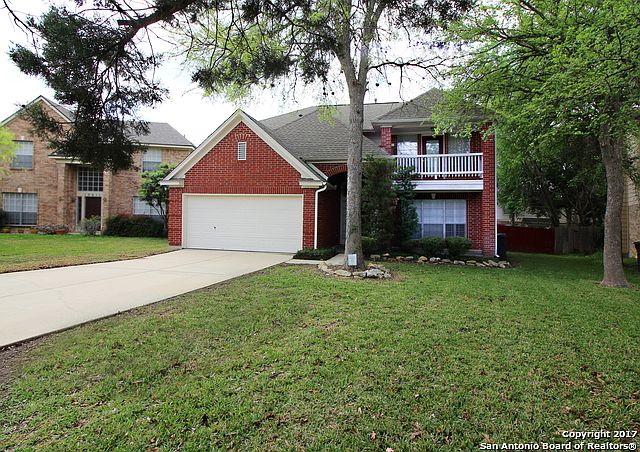 1st image of 10615 Sandy Trail Dr