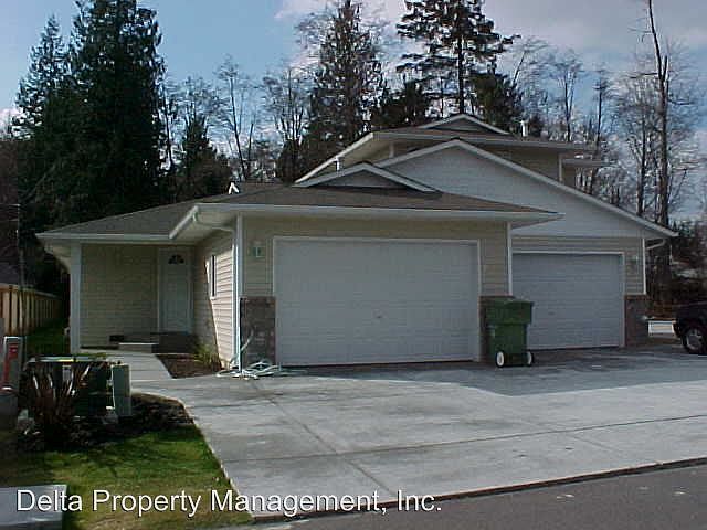 1st image of 6301 73rd Pl NE #B