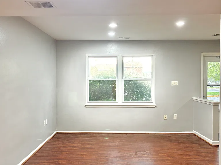 8396 Dream Pl — Photo 3
