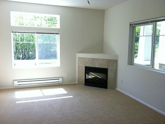4th image of 3951 S 211th Pl Unit A8