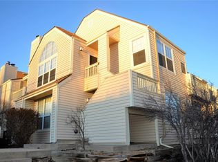 999 S Miller St APT 201, Lakewood, CO 80226
