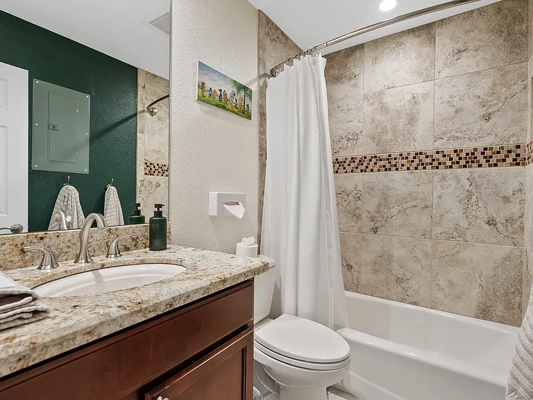 7430 E Chaparral Rd #235A — Photo 15
