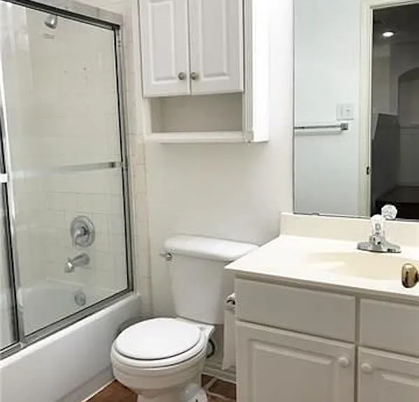 6916 Marigold Ct — Photo 2