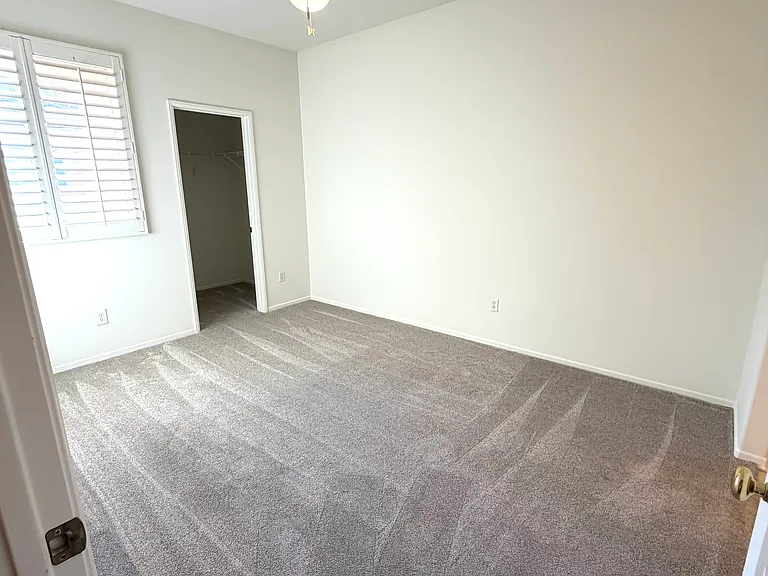 24162 Fushia Ct — Photo 26