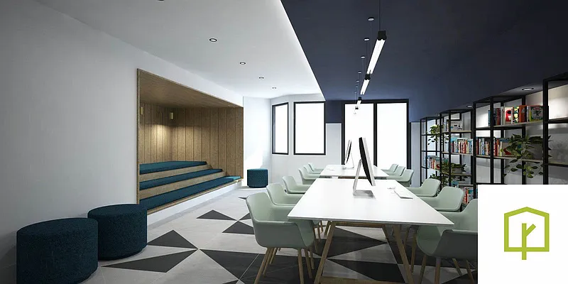 Rented by Rentopia | media 37