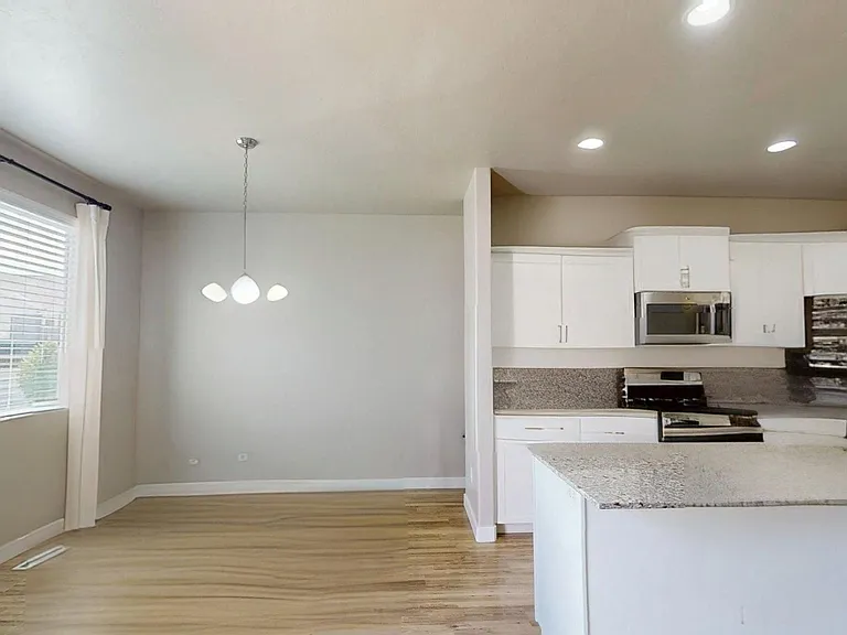 3671 W Evening Sky Ln — Photo 5