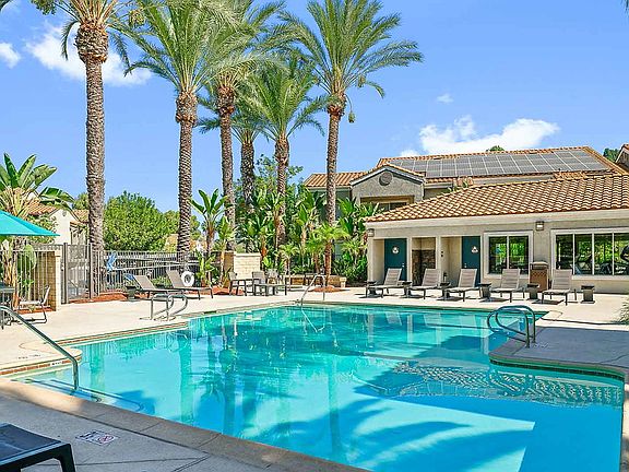 2nd image of 2840 S Diamond Bar Blvd #2228655