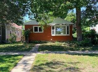1025 11th Ave S, Saint Cloud, MN 56301