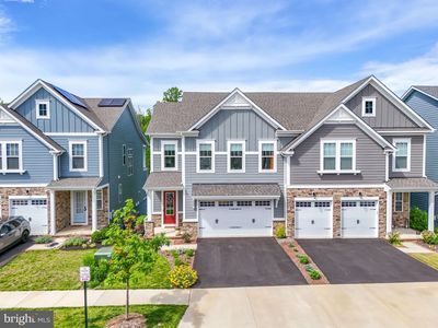 17941 Woods Overlook Dr, Dumfries, VA, 22026