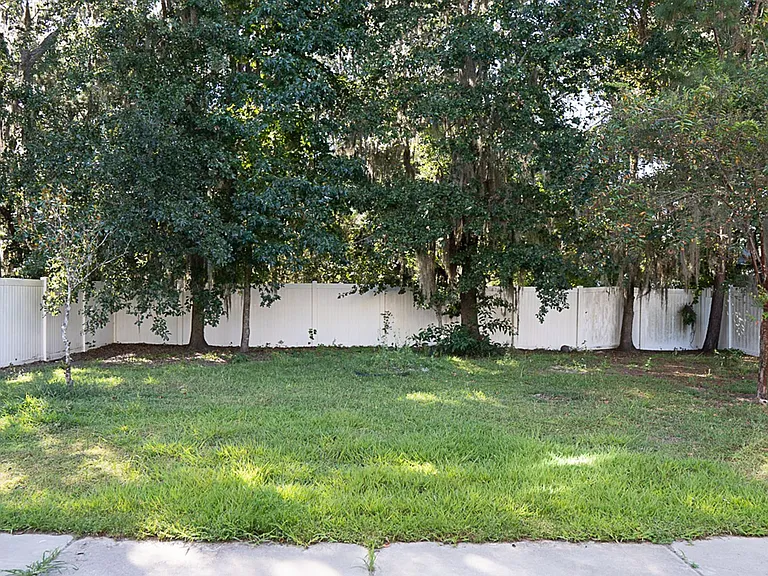 17 Enoree Way — Photo 32