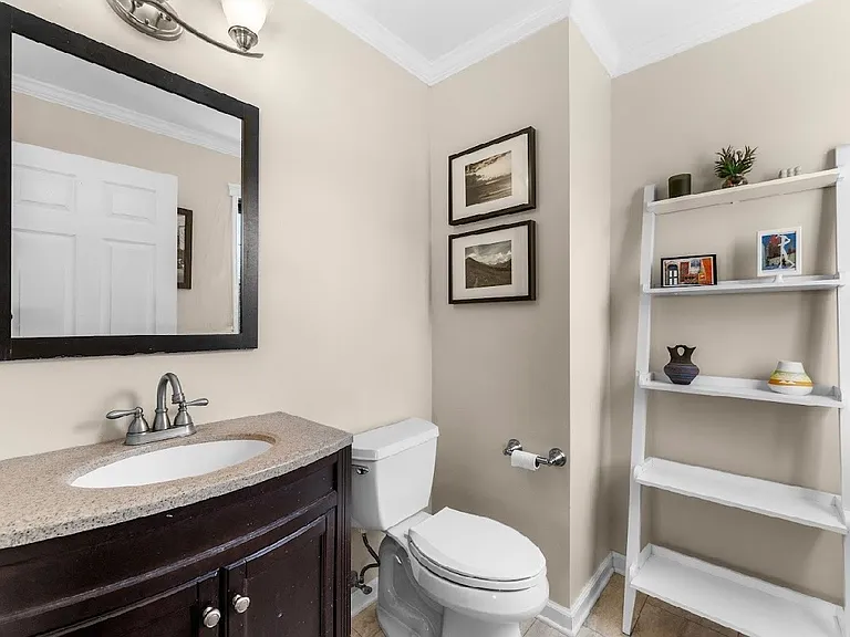 31 Cottonwood Dr — Photo 24