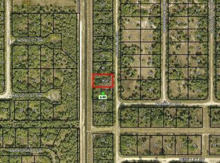 2034 Alwar Ave SW, Palm Bay, FL 32908