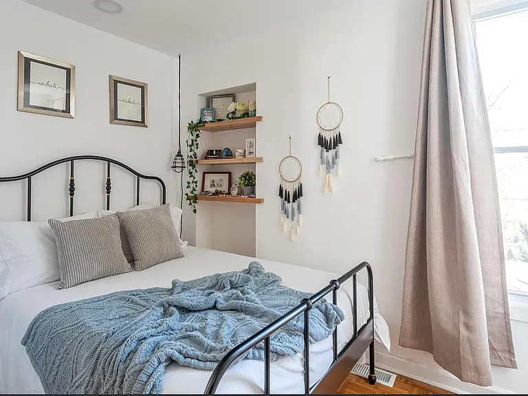148 Union St #1/2 — Photo 18